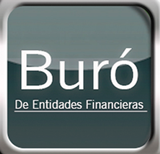 Buró de Entidades Financieras